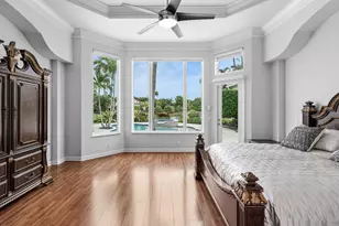 6411 D Orsay Ct, Delray Beach, FL 33484 - Photo 21