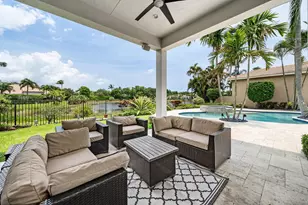 6411 D Orsay Ct, Delray Beach, FL 33484 - Photo 37