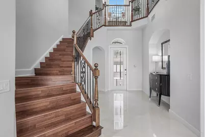 6411 Dorsay Court, Delray Beach, FL 33484 - Photo 25
