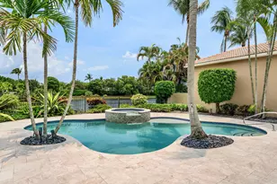 6411 D Orsay Ct, Delray Beach, FL 33484 - Photo 41