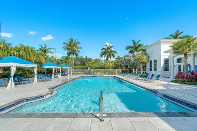 6411 Dorsay Court, Delray Beach, FL 33484 - Photo 57