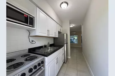 625 NE 14th Avenue #4, Fort Lauderdale, FL 33304 - Photo 15