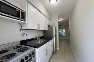 625 NE 14th Ave, Fort Lauderdale, FL 33304 - Photo 15