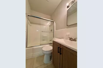 625 NE 14th Avenue #4, Fort Lauderdale, FL 33304 - Photo 5