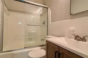 625 NE 14th Ave, Fort Lauderdale, FL 33304 - Photo 5