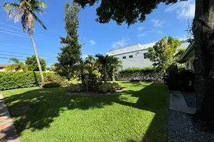 625 NE 14th Ave, Fort Lauderdale, FL 33304 - Photo 17