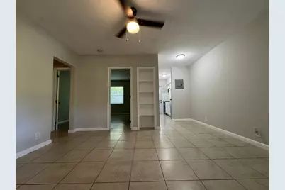 625 NE 14th Avenue #4, Fort Lauderdale, FL 33304 - Photo 11