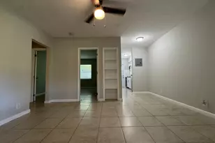 625 NE 14th Ave, Fort Lauderdale, FL 33304 - Photo 11