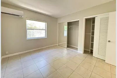 625 NE 14th Avenue #4, Fort Lauderdale, FL 33304 - Photo 3