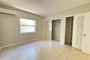 625 NE 14th Ave, Fort Lauderdale, FL 33304 - Photo 3