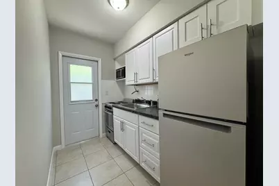 625 NE 14th Avenue #4, Fort Lauderdale, FL 33304 - Photo 13