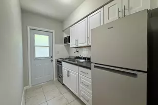 625 NE 14th Ave, Fort Lauderdale, FL 33304 - Photo 13