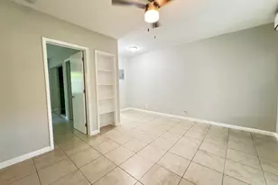 625 NE 14th Ave, Fort Lauderdale, FL 33304 - Photo 7