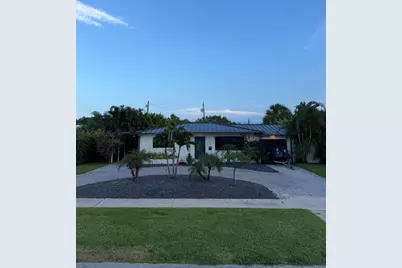 722 Greenbriar Drive, Lake Park, FL 33403 - Photo 1