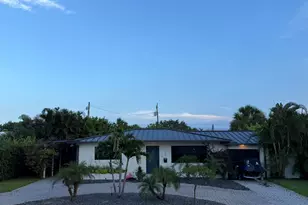 722 Greenbriar Dr, Lake Park, FL 33403 - Photo 1