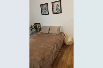 860 SE 6th Avenue #112, Deerfield Beach, FL 33441 - Photo 35