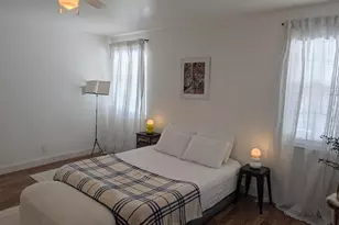 860 SE 6th Ave, Deerfield Beach, FL 33441 - Photo 21