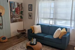 860 SE 6th Ave, Deerfield Beach, FL 33441 - Photo 9