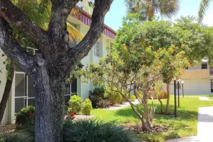 860 SE 6th Ave, Deerfield Beach, FL 33441 - Photo 53
