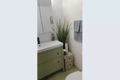 860 SE 6th Avenue #112, Deerfield Beach, FL 33441 - Photo 29