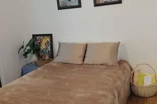 860 SE 6th Ave, Deerfield Beach, FL 33441 - Photo 39