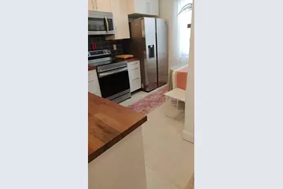 860 SE 6th Avenue #112, Deerfield Beach, FL 33441 - Photo 11