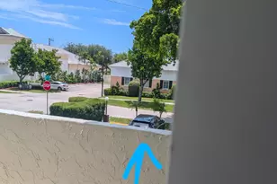 860 SE 6th Ave, Deerfield Beach, FL 33441 - Photo 51