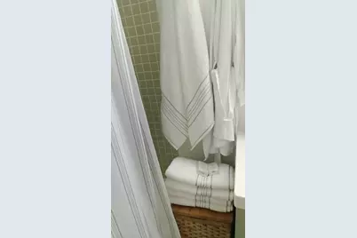 860 SE 6th Avenue #112, Deerfield Beach, FL 33441 - Photo 31