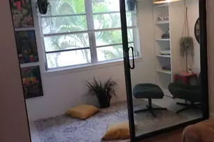 860 SE 6th Ave, Deerfield Beach, FL 33441 - Photo 43