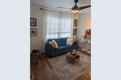 860 SE 6th Avenue #112, Deerfield Beach, FL 33441 - Photo 9