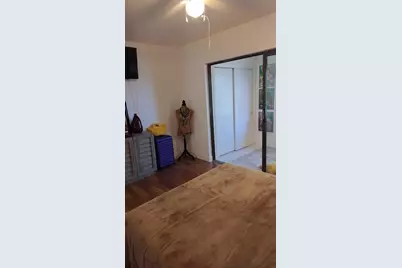 860 SE 6th Avenue #112, Deerfield Beach, FL 33441 - Photo 39