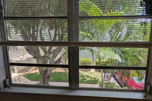 860 SE 6th Ave, Deerfield Beach, FL 33441 - Photo 47