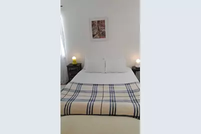 860 SE 6th Avenue #112, Deerfield Beach, FL 33441 - Photo 27