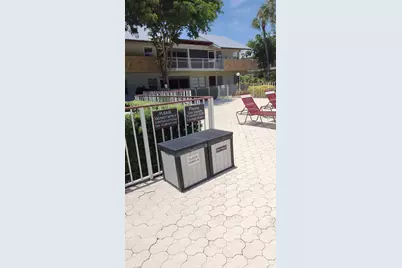 860 SE 6th Avenue #112, Deerfield Beach, FL 33441 - Photo 51