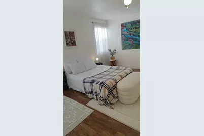 860 SE 6th Avenue #112, Deerfield Beach, FL 33441 - Photo 21