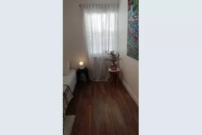 860 SE 6th Avenue #112, Deerfield Beach, FL 33441 - Photo 23