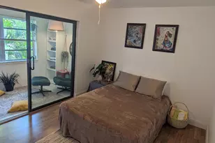 860 SE 6th Ave, Deerfield Beach, FL 33441 - Photo 37