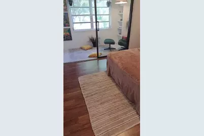 860 SE 6th Avenue #112, Deerfield Beach, FL 33441 - Photo 37