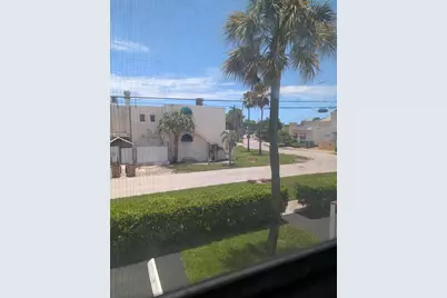860 SE 6th Avenue #112, Deerfield Beach, FL 33441 - Photo 25