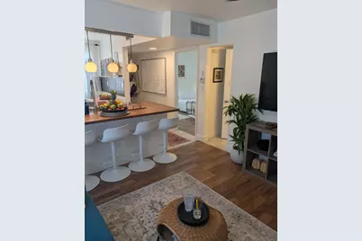 860 SE 6th Avenue #112, Deerfield Beach, FL 33441 - Photo 5