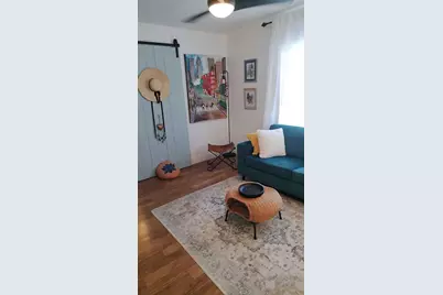 860 SE 6th Avenue #112, Deerfield Beach, FL 33441 - Photo 17