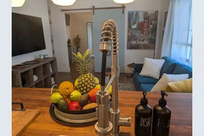 860 SE 6th Avenue #112, Deerfield Beach, FL 33441 - Photo 3