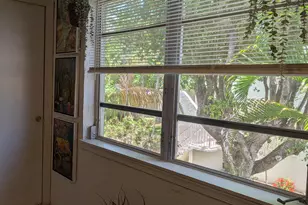 860 SE 6th Ave, Deerfield Beach, FL 33441 - Photo 45