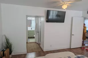 860 SE 6th Ave, Deerfield Beach, FL 33441 - Photo 25
