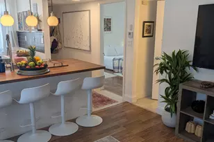 860 SE 6th Ave, Deerfield Beach, FL 33441 - Photo 5