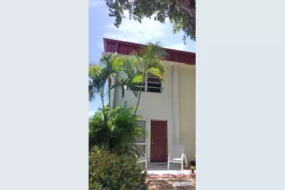 860 SE 6th Avenue #112, Deerfield Beach, FL 33441 - Photo 43