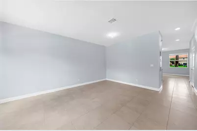 5271 Ashley River Road, West Palm Beach, FL 33417 - Photo 5