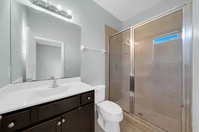 5271 Ashley River Road, West Palm Beach, FL 33417 - Photo 25