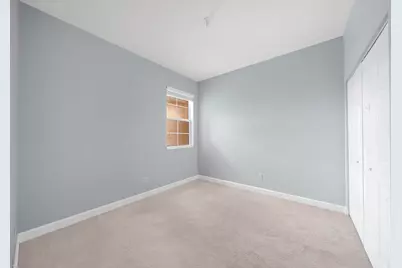 5271 Ashley River Road, West Palm Beach, FL 33417 - Photo 27