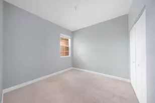 5271 Ashley River Rd, West Palm Beach, FL 33417 - Photo 27